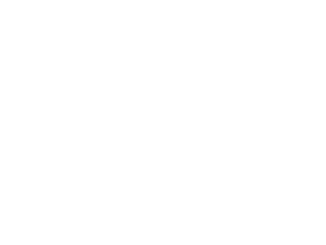 Sage Wilson Property Group Austin Texas Real Estate Buy Sell Invest in Real Estate Erik Wilson