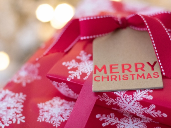 Sage Wilson Property Group - Erik Wilson - Holiday Gift Ideas for Your Coworkers - Austin Real Estate - Austin Homes - Properties in Austin