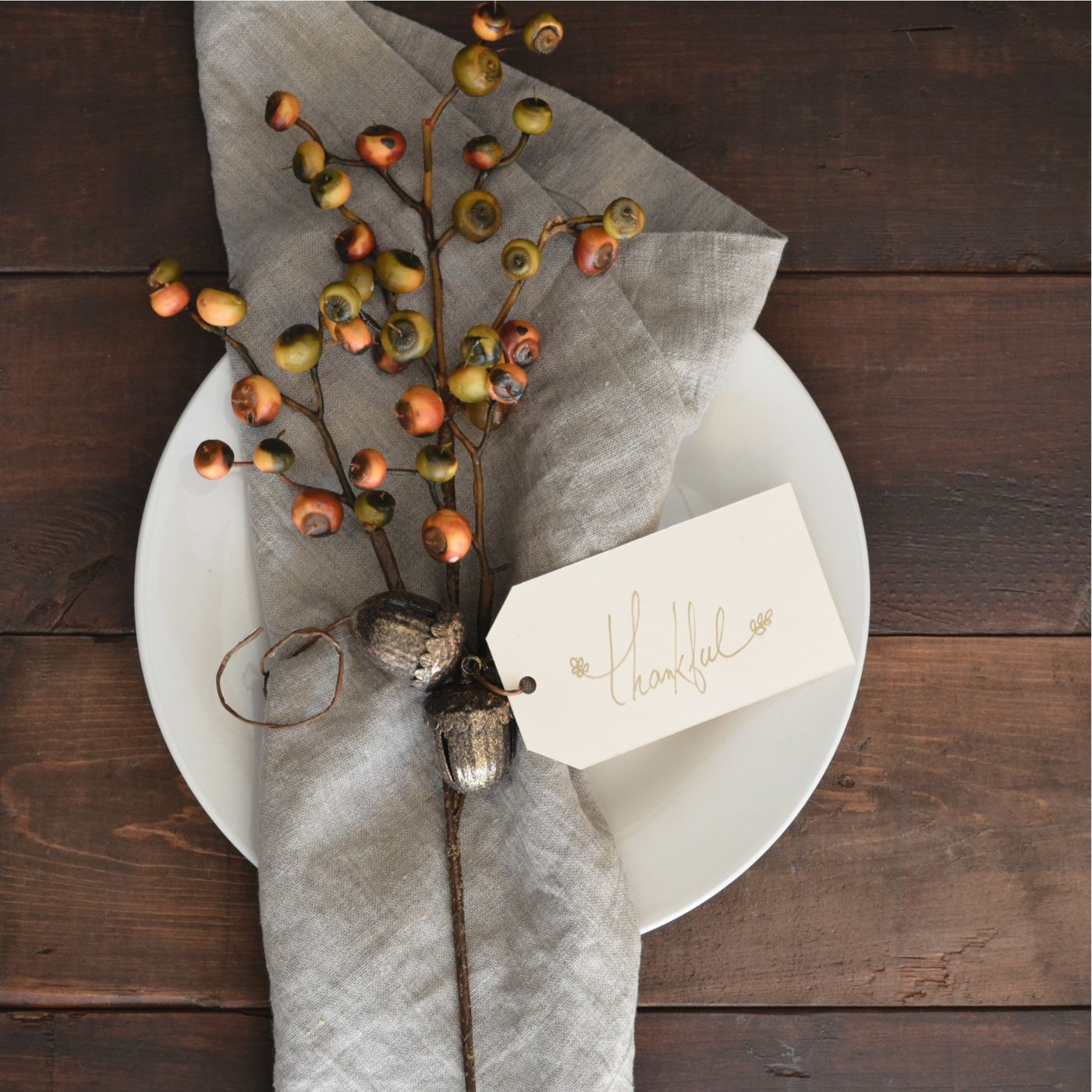 Sage Wilson Property Group How to do Thanksgiving Right Best Austin Real Estate Broker (1)